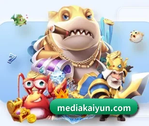 携手开云APP,共创美好明天 - 体育资讯内容服务 - kaiyun