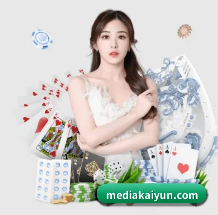 原创专栏过万 - 客服团队全年服务满意度保持在百分之九十八以上,响应速度再优化。