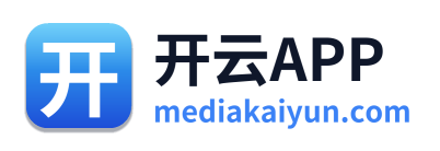 开云APP